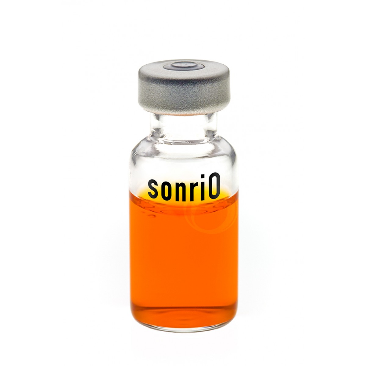 sonriO